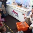 „Planetę Energii” w Olsztynie odwiedziło ponad 1500 dzieci!