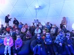 Planeta Energii Konin 4 4.JPG