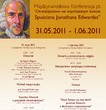 Festiwal Kultury Protestanckiej