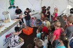 IMG_3360.jpg