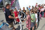 IMG_3406.jpg