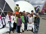 Planeta Energii Konin - nagrodzona klasa nagrodzona klasa.JPG
