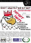 Patriot Party: Vivat wszystkie stany!