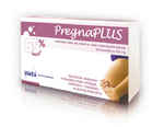 PregnaPLUS pregna-plus-pacshot.jpg