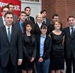 Yes, he can, but? ? rozstrzygnięcie konkursu Wprost i ambasady USA