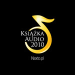 Logo Książka Audio 2010 logo_kar2010_black.jpg