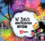 „W sieci muzycznych hitów”, czyli wakacyjne przeboje od WP