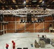 Premiera „Opowieści Afrykańskich według Szekspira” Warlikowskiego w ATM Studio