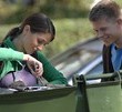 Nowe miłości w „Pierwszej miłości”