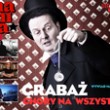 Grabaż ? w najnowszej MACHINIE