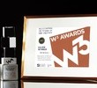 Serial WP.TV nagrodzony w USA