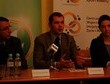 Ponad połowa Polaków uważa, że receptą na kryzys jest rodzina