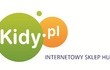Żywienie niemowląt ? kiedy podawać wodę