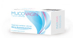 mucovagin packshot.jpg