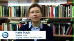 Trzy dekady wspierania młodych talentów – Krajowy Fundusz na rzecz Dzieci obchodzi okrągły jubileusz działalności