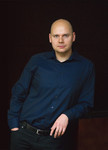 PIOTR WIERZBOWSKI.jpg