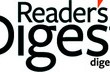Wszystkie wydawnictwa Reader?s Digest pod kierownictwem Piotra Wierzbowskiego