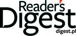 Wszystkie wydawnictwa Reader?s Digest pod kierownictwem Piotra Wierzbowskiego