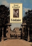 ?Uciekinier? czyli Przygody francuskiego hrabiego w okupowanej Polsce