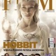 Grudniowy FILM z dwiema różnymi okładkami ? już w piątek!