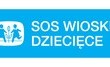 Premiera teledysku do piosenki ?Kiedy Świąt przyjdzie moment?