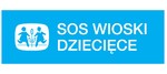 Premiera teledysku do piosenki ?Kiedy Świąt przyjdzie moment?