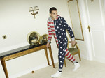 MENS_ONSIE_011 - [NLIP_136629 (Rev 1)]MidRes.jpg