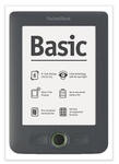 Pocketbook Basic 613.png