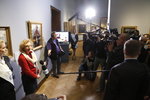 Pomarańczarka5.jpg