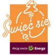 Kto zdobędzie tytuł najpiękniej oświetlonego miasta w Polsce – rusza świąteczny plebiscyt Świeć Się z ENERGĄ