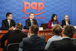 konferencja2.jpg
