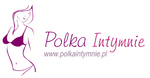 logo polkaintymnie.pl