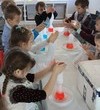 Kura Domowa wspiera edukację i kulturalny rozwój dzieci