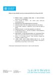 Główne tematy artykułów i porad prezentowanych w Dziale Porad Eksperckich SOS.pdf