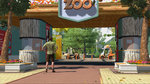 Wirtualne ZOO, Realna pomoc! – Premiera ZOO Tycoon