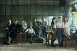 ING wspiera film o Powstaniu Warszawskim „Miasto 44″