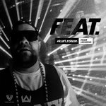 Sylwester, godzina 23:59 – najlepszy moment na premierę nowego singla TEDE!