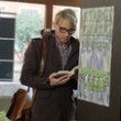 Rafał Mohr znów w „Pierwszej miłości” ! Kim jest Piotr Wach?