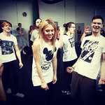istragram-l4friends-5.jpg