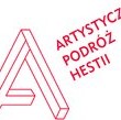 Młodzi artyści mają głos: kolekcja Artystycznej Podróży Hestii w Krakowie
