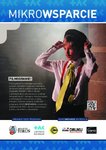 mikrowsparcie-a6-podglad.pdf