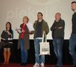 Festiwal Młodego Kina z TEEKANNE
