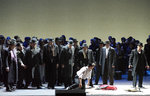 Nabucco_20264.jpg Nabucco_20264.jpg