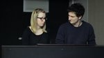 Film dokumentalny Moje 89 Pokolenie wchodzi na ekrany: czyje materiały znalazły się w filmie?