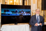 Samsung_Wiener_Staatsoper_UHD_Livestreaming_4L9B3375.JPG Samsung_Wiener_Staatsoper_UHD_Livestreaming_4L9B3375.JPG