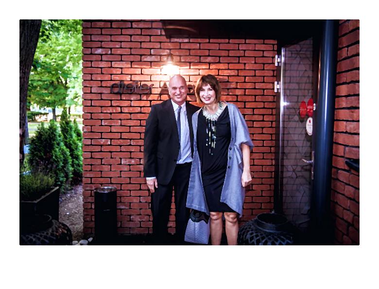 Gra_yna Wolszczak_Cezary Harasimowicz_16062014-001-2014-06-17 _ 21_02_20-72