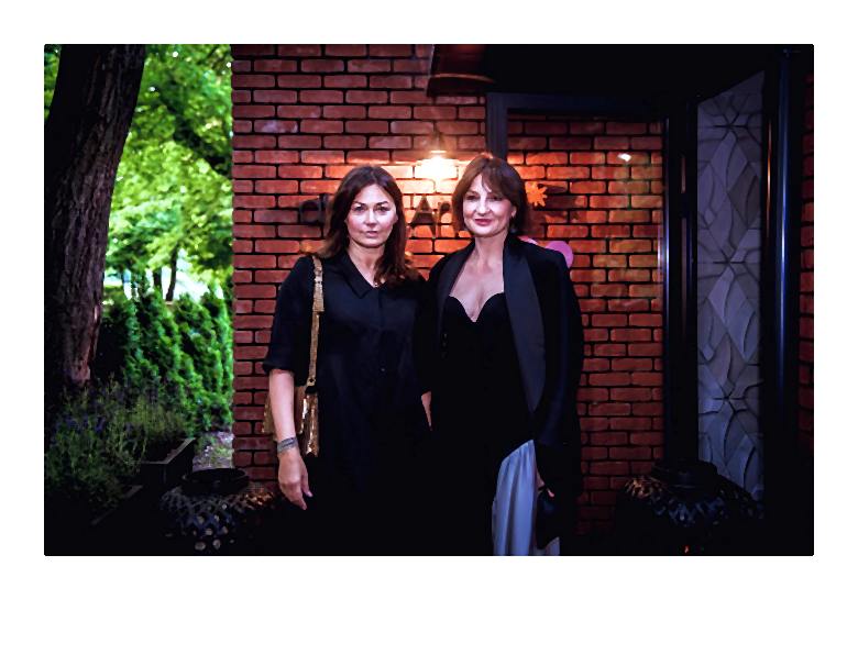 Lucyna Szyma_ska i Agnieszka _cibior_16062014-004-2014-06-17 _ 21_02_20-72