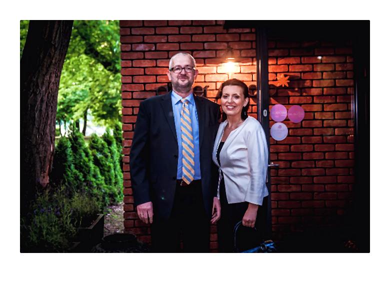 Rafa_ Zemkiewicz i Aleksandra Ciejek_16062014-005-2014-06-17 _ 21_02_22-72