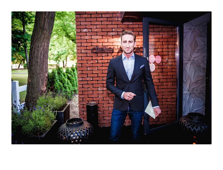 _ukasz_Jak_biak_16062014-007-2014-06-17 _ 21_02_22-72