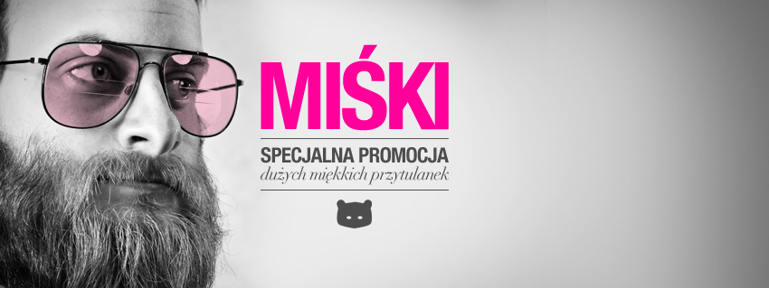 Miski
